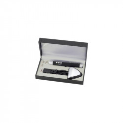 BC16 LÁSER - USB DATASHOW