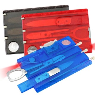 SET HERRAMIENTAS CON TU MARCA
