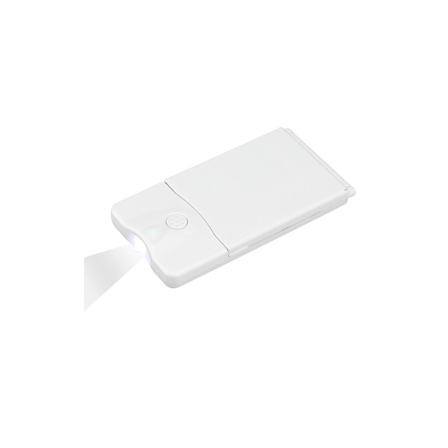 Set Mini-Destornilladores y LED con tu marca