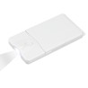 Set Mini-Destornilladores y LED con tu marca