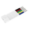 Set Mini-Destornilladores y LED con tu marca