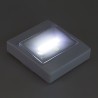 LUZ LED DE EMERGENCIA