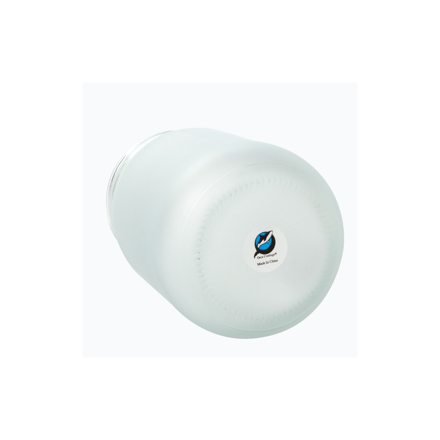FRASCO LUZ LED CON TU MARCA