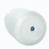 FRASCO LUZ LED CON TU MARCA