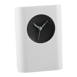 RELOJ DESPERTADOR CON TU MARCA