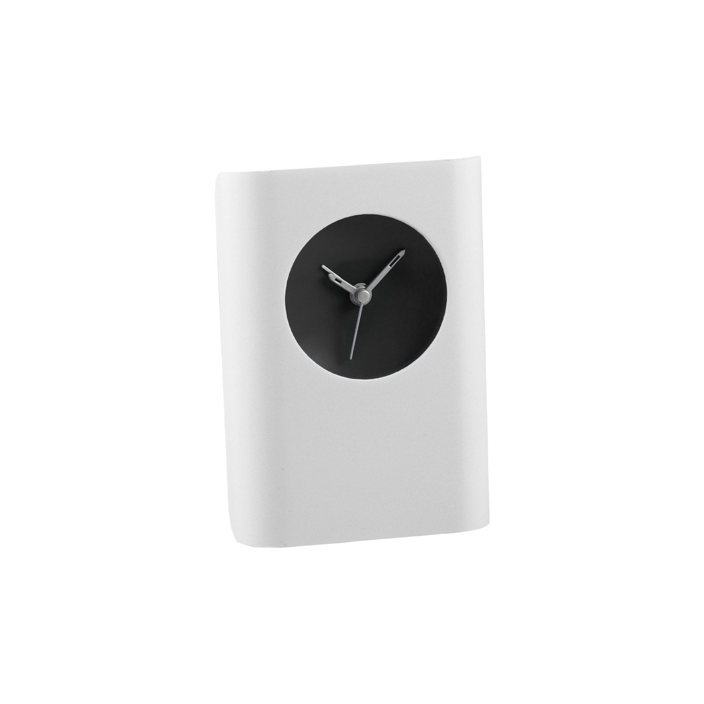 RELOJ DESPERTADOR CON TU MARCA