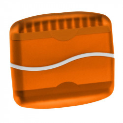 BC46 KIT DE LIMPIEZA TECLADO Y PANTALLA
