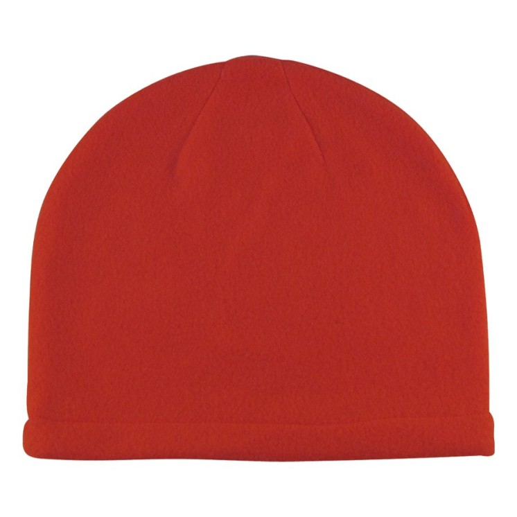 GORRO CORPORATIVO CON TU MARCA