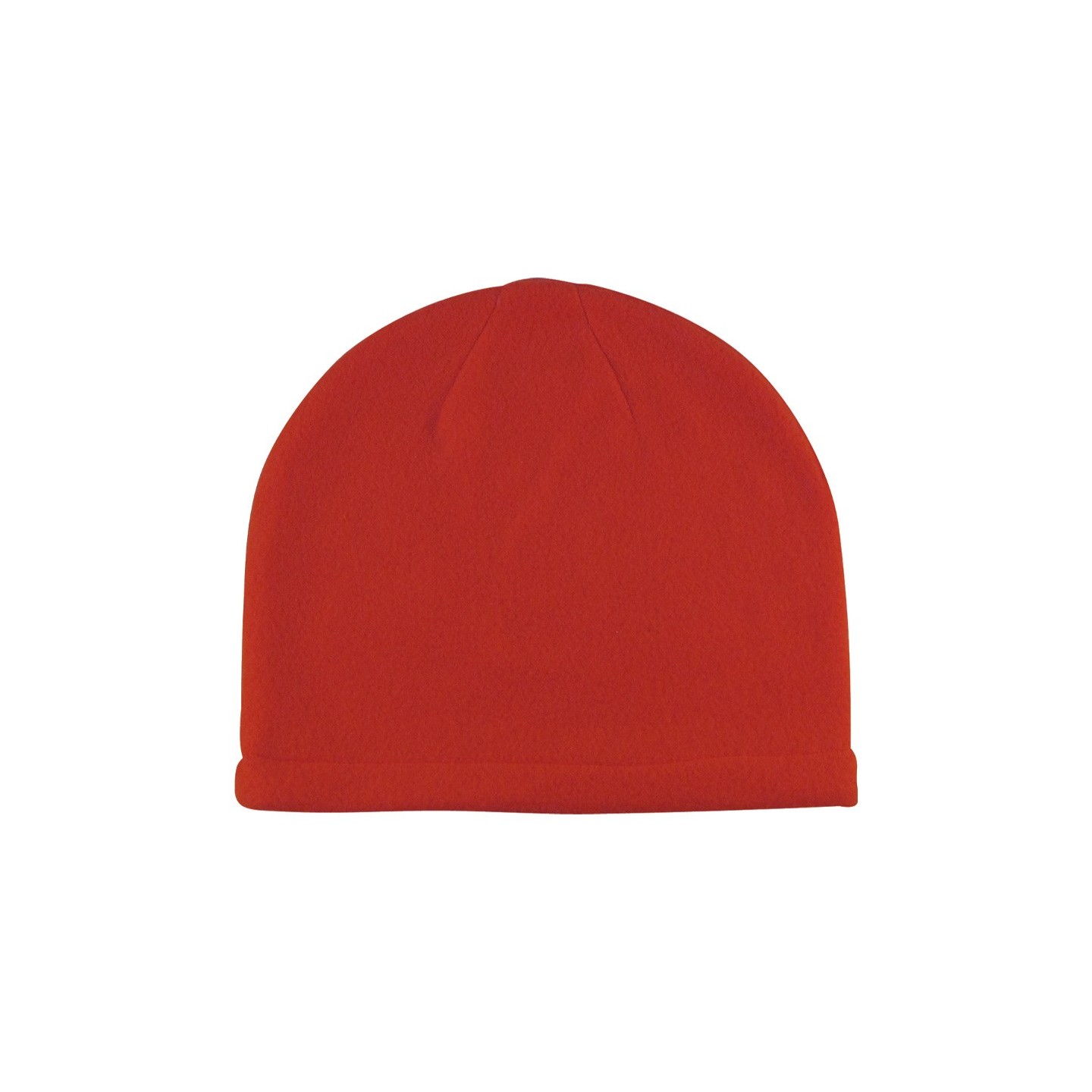 GORRO CORPORATIVO CON TU MARCA