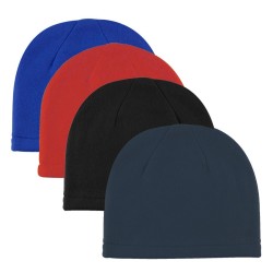 GORRO CORPORATIVO CON TU MARCA