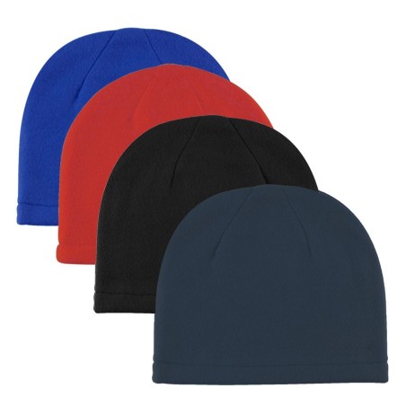 GORRO CORPORATIVO CON TU MARCA