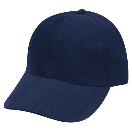 GORRO CORPORATIVO CON TU MARCA