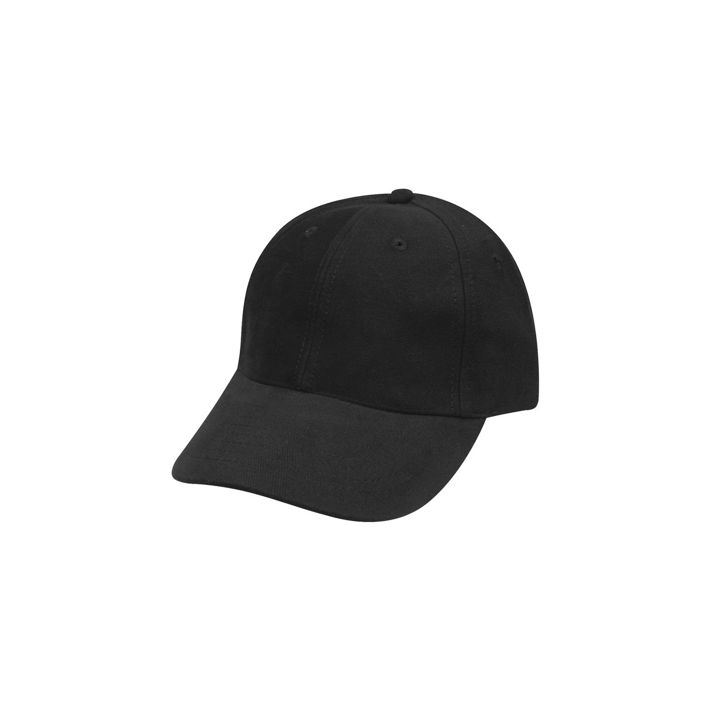 GORRO CORPORATIVO CON TU MARCA
