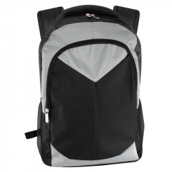 MOCHILA PORTA-NOTEBOOK KING
