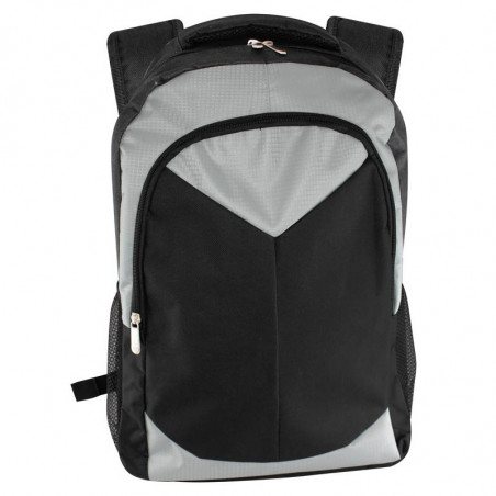 MOCHILA PORTA-NOTEBOOK KING