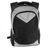 MOCHILA PORTA-NOTEBOOK KING