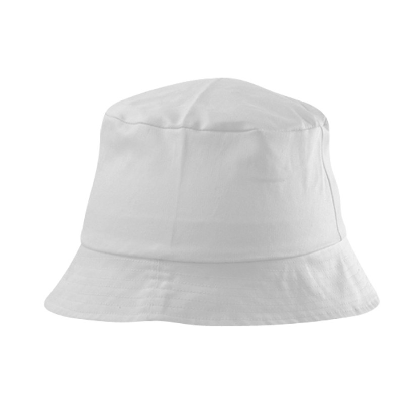 GORRO CORPORATIVO CON TU MARCA
