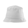 GORRO CORPORATIVO CON TU MARCA