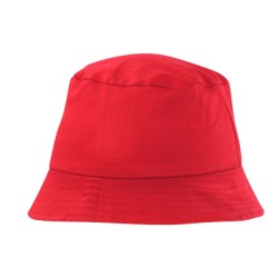 GORRO CORPORATIVO CON TU MARCA