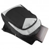 MOCHILA PORTA-NOTEBOOK KING