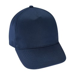 GORRO CORPORATIVO CON TU MARCA