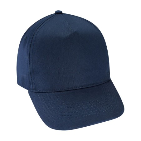 GORRO CORPORATIVO CON TU MARCA