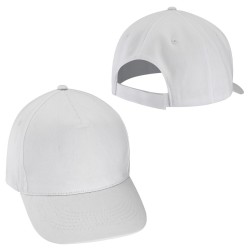 GORRO CORPORATIVO CON TU MARCA
