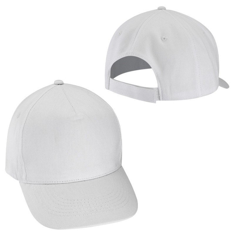GORRO CORPORATIVO CON TU MARCA GORRO CORPORATIVO CON TU MARCA