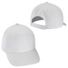 GORRO CORPORATIVO CON TU MARCA