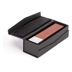 GALVANOS PERZONALIZADOS