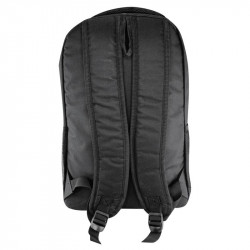 MOCHILA PORTA-NOTEBOOK KING