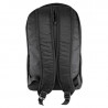 MOCHILA PORTA-NOTEBOOK KING