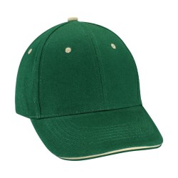GORRO CORPORATIVO CON TU MARCA