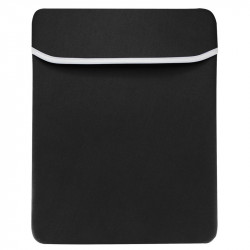 BD26: FUNDA PORTA-NOTEBOOK