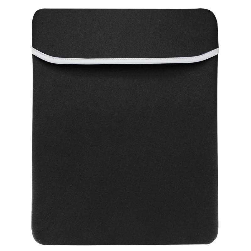 BD26: FUNDA PORTA-NOTEBOOK BD26: FUNDA PORTA-NOTEBOOK