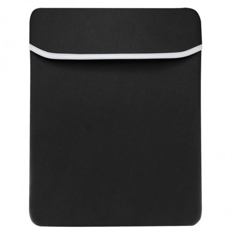 BD26: FUNDA PORTA-NOTEBOOK