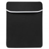 BD26: FUNDA PORTA-NOTEBOOK