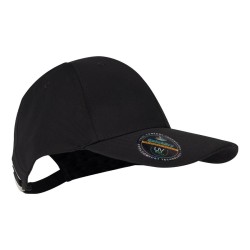 GORRO CORPORATIVO CON TU MARCA
