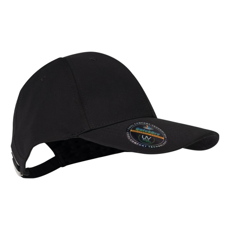 GORRO CORPORATIVO CON TU MARCA