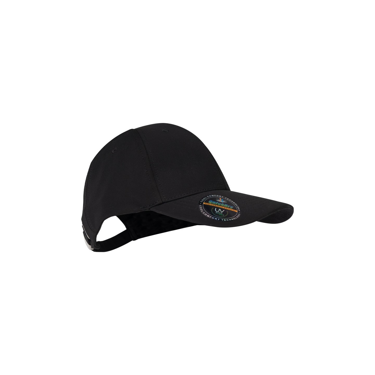 GORRO CORPORATIVO CON TU MARCA