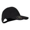 GORRO CORPORATIVO CON TU MARCA