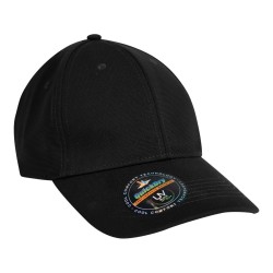 GORRO CORPORATIVO CON TU MARCA