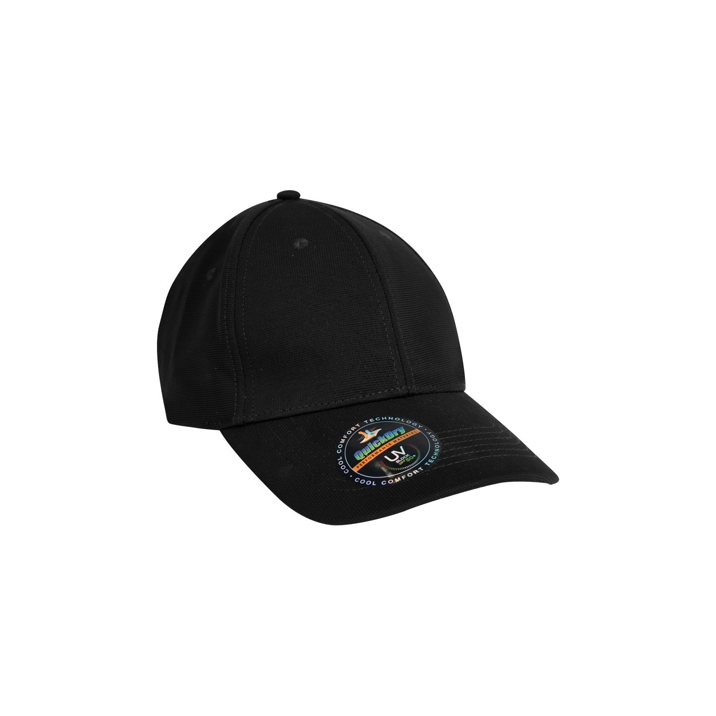 GORRO CORPORATIVO CON TU MARCA
