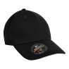 GORRO CORPORATIVO CON TU MARCA