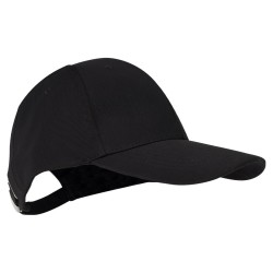 GORRO CORPORATIVO CON TU MARCA