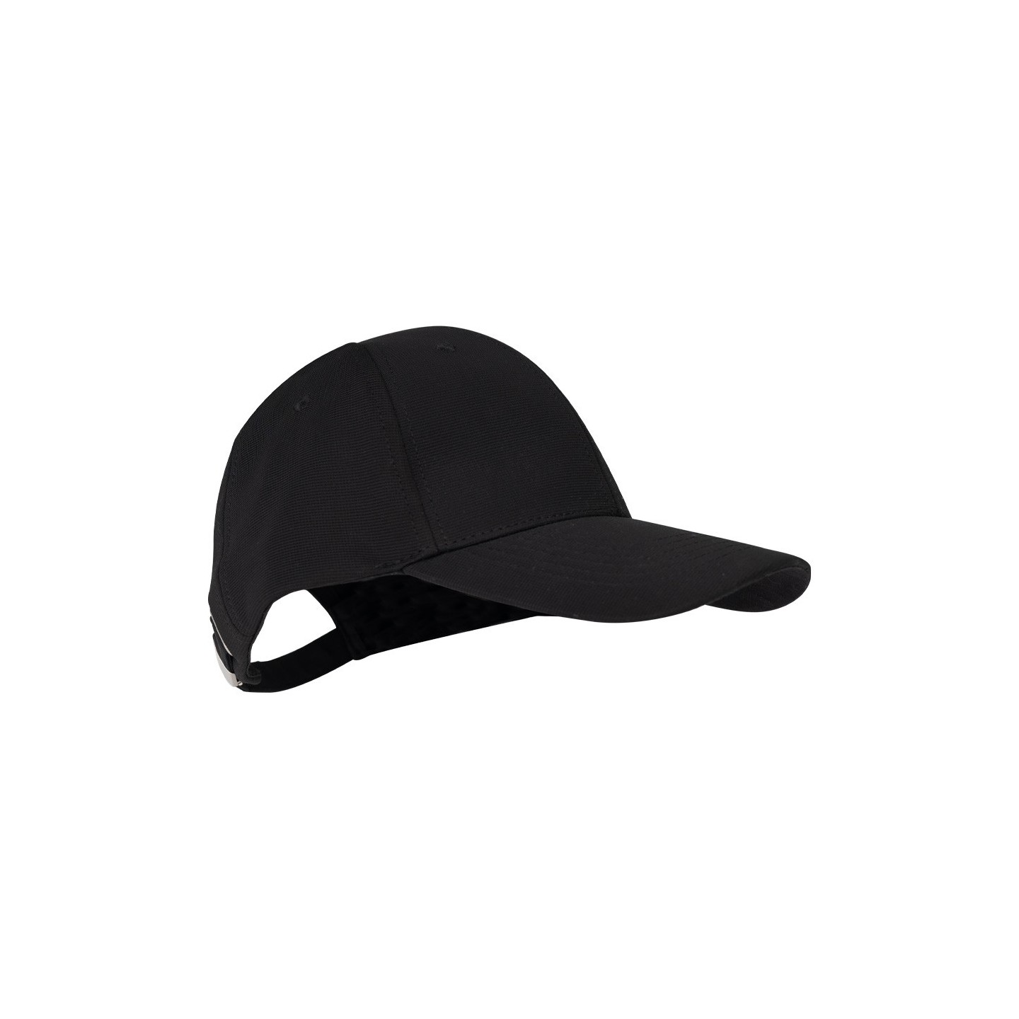 GORRO CORPORATIVO CON TU MARCA