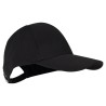 GORRO CORPORATIVO CON TU MARCA