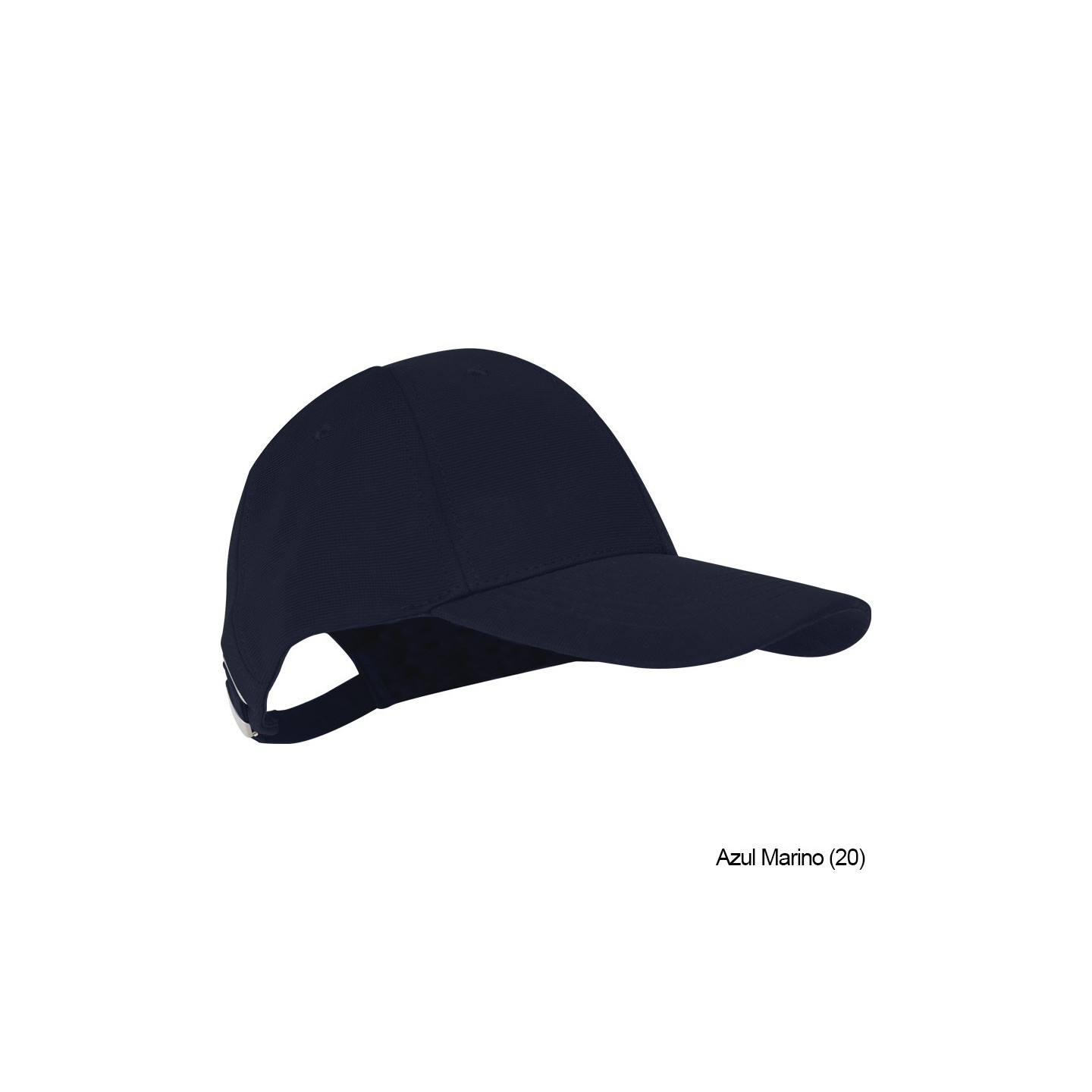 GORRO CORPORATIVO CON TU MARCA