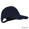 GORRO CORPORATIVO CON TU MARCA