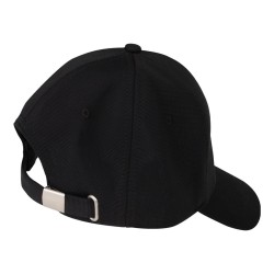 GORRO CORPORATIVO CON TU MARCA